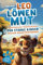 Leo Löwenmut | Abenteuerliche Tiergeschichten für starke Kinder voller Selbstvertrauen | Farbenfrohes Mitmachbuch für Herz, Verstand und Mut