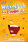 Witzebuch für Kinder ab 6 Jahren: Die XXL-Witzesammlung zum Weglachen! Die 500 lustigsten Kinderwitze, Scherzfragen und Flachwitze für Erstleser. Das perfekte Geschenk für die Schule und Freunde