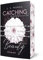 Catching Beauty: Du bedeutest meinen Tod: Du bedeutest meinen Tod | Mit wunderschönem Farbschnitt