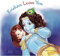 Krishna Loves You [Paperback] Swamini Supriyananda