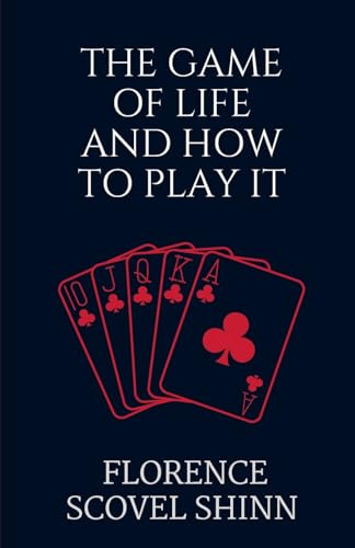 The Game of Life and How to Play It
