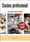 Cocina profesional 5.ª edición (Hostelería)