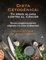 Dieta cetogénica: tu gran aliada contra el cáncer: Recetas cetogénicas gourmet adaptadas a la cocina mediterránea (MANUALES COMO...)