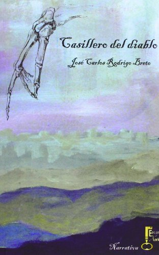 Casillero del diablo (Narrativa)