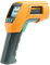 Fluke 566 Infrarot-Thermometer 30:1, bis +650°C, Celsius/Fahrenheit