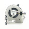 Nouveau ventilateur de processeur pour ordinateur portable HP Probook 450-g3 450 G3 837535–001