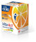 ACT Vita Vitamina C - Compresse Blu 30 Unità
