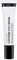 The INKEY List Augencreme mit Koffein, hilft gegen dunkle Ringe und müde Augen, 15 ml
