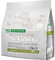 Nature's Protection – Superior Care – White Dogs Junior Small & Mini Getreidefrei mit Weißfisch 1,5 kg