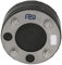 PSI Ringraumdichtung DN 100 mm LWL Rohr 32/40/50 mm+2x Kabel 7-14 mm Mehrfach Mauerduchführung