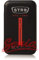 STR8 QOG-Str-05930