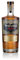 PHRAYA - Elements - Rhum - 40% Alcool - Origine : Thaïlande - Bouteille 70 cl