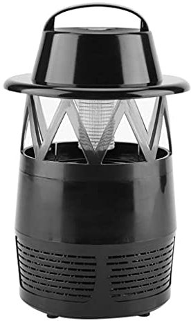 MFLASMF Tueur de moustiques, Lampe Anti-Moustique à LED, Lampe Anti-Moustique électrique Portable USB pour bébé. Lampe Anti-Moustique