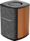 Edifier MS50A Intelligente WLAN Bluetooth Lautsprecher Boxen mit Alexa, AirPlay 2, Spotify, Tidal Connect, Smart Speaker Studio Lautsprecher Multiroom Stereo, Kein Mikrofon