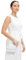 Vera Mont Vera Mont Damen 0248/4111 Taschen, Glacier Grey, Acc