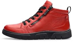 ARA ROM Damenschuhe 12-24453 19