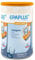 EPAPLUS Arthicare, Colágeno Hidrolizado + Silicio + Ácido Hialurónico + Magnesio, Disolución Instant, Sabor Neutro, Tratamiento 30 Días, Polvo, 320 g, Para La Salud Articular