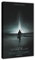 Science-Fiction-Film-Poster auf Leinwand, Interstellar, Schlafzimmer, Dekoration, Sport, Landschaft, Büro, Raumdekoration, Geschenk, Rahmen-Stil, 20 x 30 cm