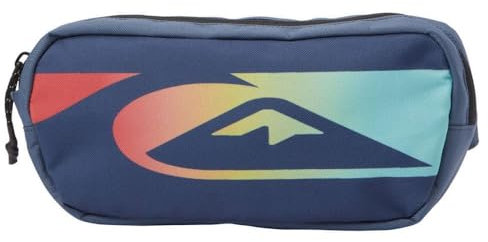 Quiksilver Herren PUBJUG 2.0 Gepäck-Handgepäck, Vintage Indigo