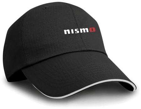 HOROMKE cmnqylyke ixhwhlu Kappe lässige Mütze Baseballmütze Bill-Trucker-Mütze Hat GATVV-HC-2727