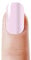 NagelGlück® Nagelfolie | 32 einfarbige Nagelfolien zum aufkleben | Nagelfolie selbstklebend, Nail Stickers, Nail Wraps, Nagellack zum aufkleben, Nagelfolien Starterset(Pastel-Violet)