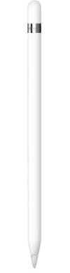 Apple Pencil (prima generazione) - Include Adattatore da USB‑C a Apple Pencil