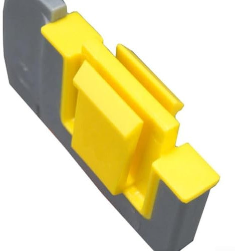 Limpieza de piscinas fácil 4 cepillos ciclónicos para robot limpiador Zodiac MX8