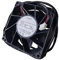 Zqxnt Ventilador resistente para PC de 90 x 90 x 38 mm, 24 V, 1,5 A, disipador de calor