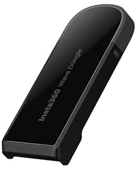 Insta360
