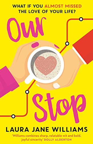 Avon Books