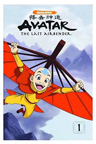 Avatar: The Last Airbender