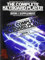 The Complete Keyboard Player: Book 1 (Supplement)