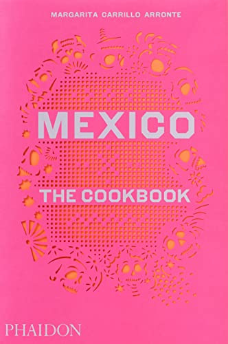 Phaidon Press