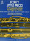 Forty Little Pieces in Progressive Order for Beginner Flutists (Louis Moyse Flute Collection)