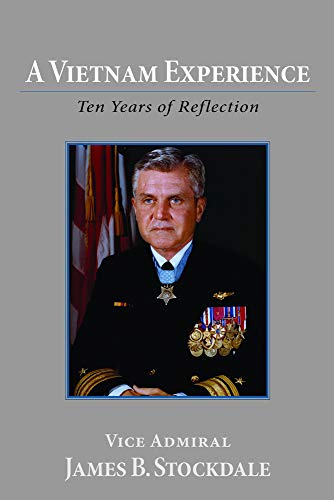 A Vietnam Experience: Ten Years of Reflection (Publication Series: No. 315)