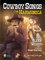 Cowboy songs for harmonica +enregistrements online