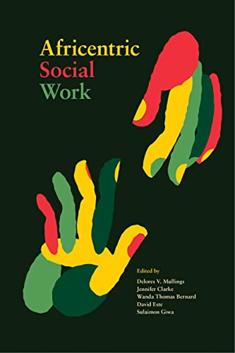 Africentric Social Work
