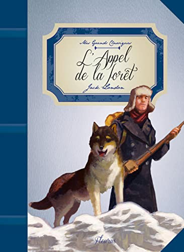 Fleurus
