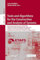 Tools and Algorithms for the Construction and Analysis of Systems: 31st International Conference, TACAS 2025, Held as Part of the International Joint ... II: 15697 (Lecture Notes in Computer Science)