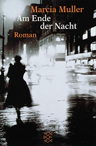 Am Ende der Nacht: Krimi (Fischer Taschenbücher)