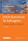 VOB/B-Musterbriefe für Auftraggeber: Bauherren – Generalunternehmer – Architekten – Bauingenieure