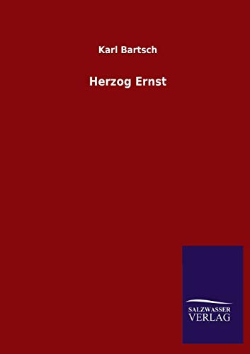 Salzwasser-Verlag GmbH