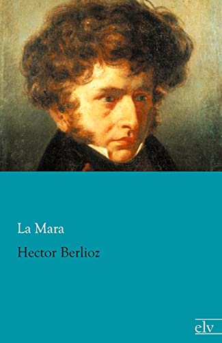 Europäischer Literaturverlag