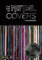 The Art of Metal Covers Vol. 1: Tagesabreißkalender mit 366 Best-of Metal Vinyl Covern aus über 6 Jahrzehnten. Zusätzlich mit praktischen Spotify ... Cover Calendar (The Art of Vinyl Covers)