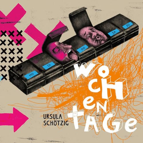Literatur Quickie