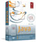 Java - Videotraining - Sprache & Programmierung (PC+Mac+Linux)