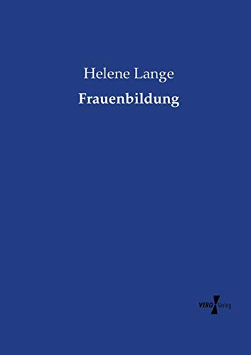 Vero Verlag