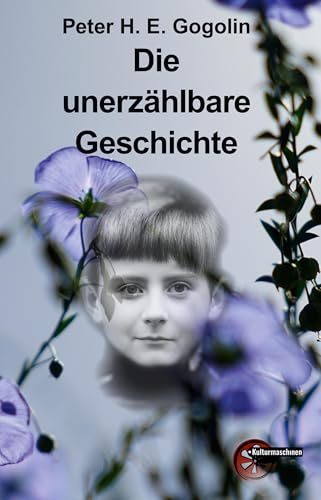 Die unerzählbare Geschichte