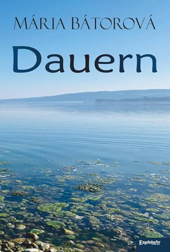Engelsdorfer Verlag
