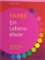 Farbe - Ein Lebenselixier: Was Goethe bereits ahnte, aber noch nicht belegen konnte